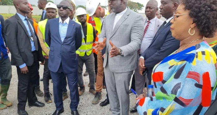 infrastructures-sportives-lagora-de-yopougon-bientot-livree