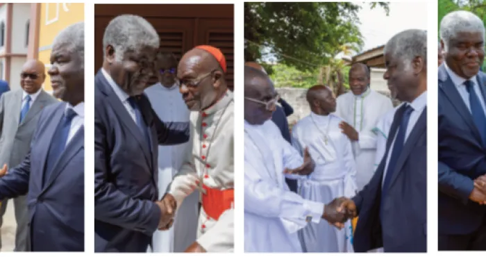 reussite-de-lorganisation-de-la-can-2023-en-cote-divoire-les-religieux-rassurent-mambe-et-sengagent-a-ses-cotes