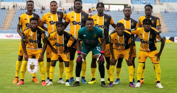 ligue-des-champions-caf-les-mimos-realisent-loperation-parfaite