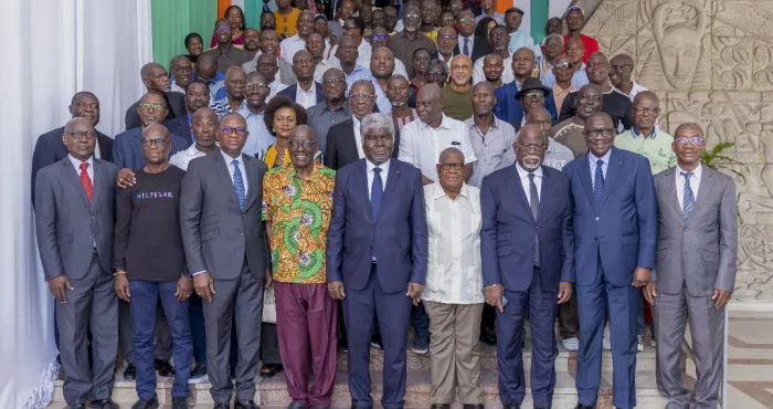 can-2023-apres-les-guides-religieux-les-anciennes-gloires-sengagent-aux-cotes-du-premier-ministre