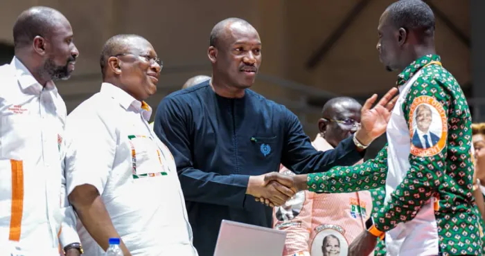 les-ministres-mamadou-toure-et-amadou-coulibaly-recadrent-sechement-tidjane-thiam