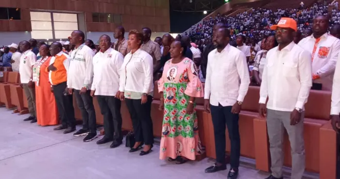 an-3-de-la-prestation-de-serment-du-president-alassane-ouattara-la-direction-du-rhdp-en-phase-avec-sa-jeunesse