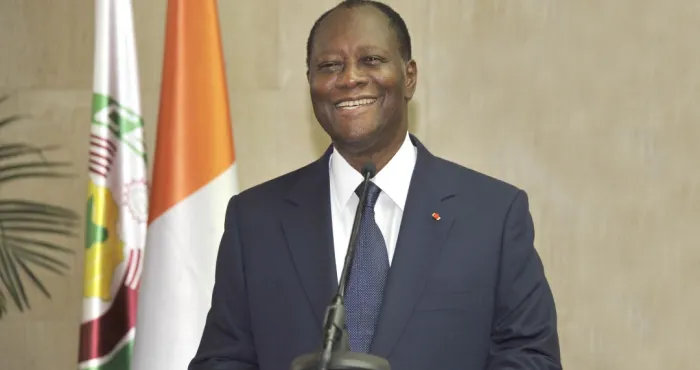 le-debat-des-heritiers-dhouphouet-boigny-face-a-ses-successeurs