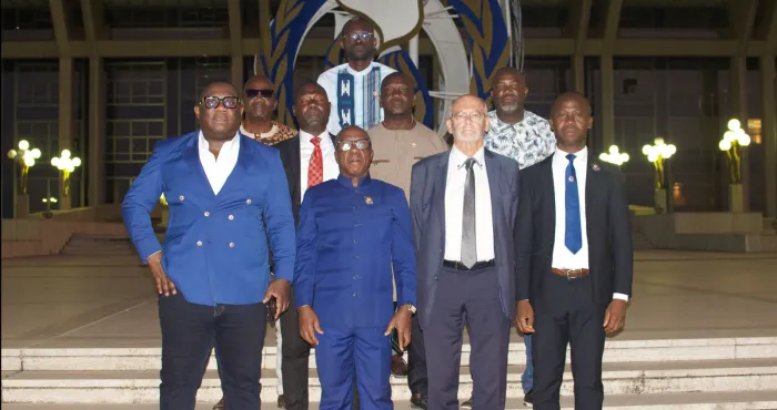 30eme-annee-du-deces-du-president-felix-houphouet-boigny-la-france-rend-hommage-au-pere-de-la-nation-ivoirienne