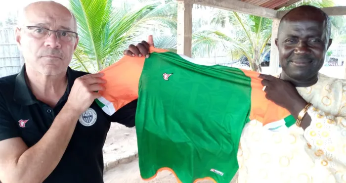 2e-edition-de-la-cafacf-un-equipementier-africain-se-signale