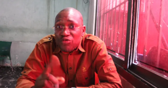interview-digitalisation-de-lelection-presidentielle-de-2025-vianney-koffi-president-de-long-peace-in-the-world-nous-en-tant-que-citoyens-nous-proposons-la-digitalisation-de-lelection-est-cela-est-dans-linteret-de-notre-nation