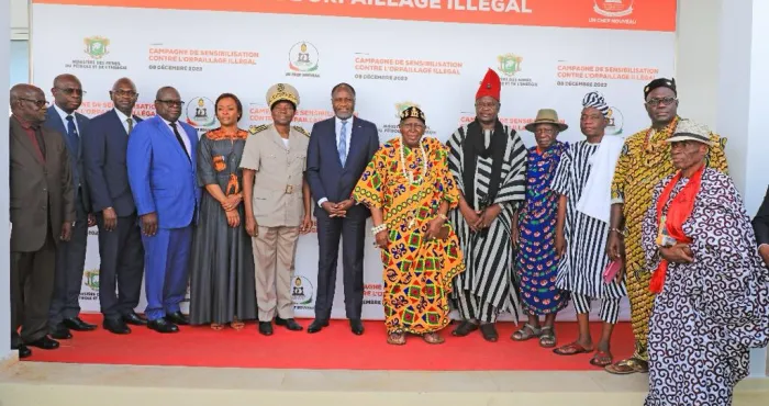 pillage-des-ressources-destruction-de-lenvironnement-insecurite-sangafowa-declare-la-guerre-totale-aux-orpailleurs-clandestins