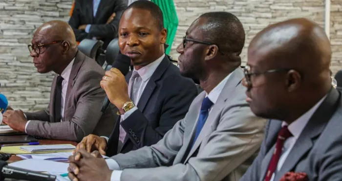 annee-de-la-jeunesse-plus-de-16-000-jeunes-finances-en-decembre-2023