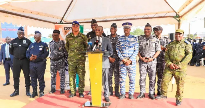 lancement-de-loperation-epervier-9-vagondo-diomande-met-en-garde-les-fauteurs-de-trouble