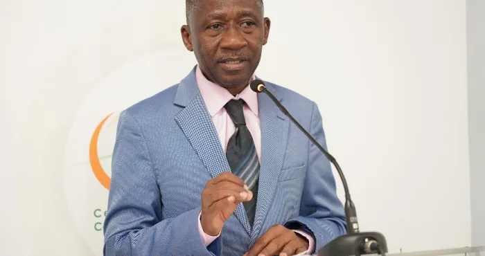 organisation-de-la-can-2023-voici-comment-les-20-000-benevoles-seront-repartis