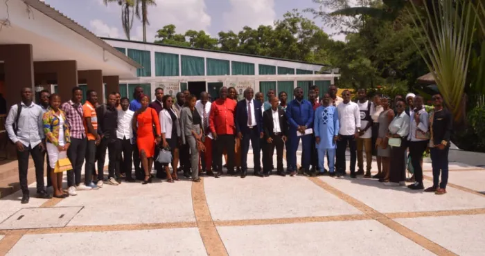 les-jeunes-de-cote-divoire-saluent-les-initiatives-du-gouvernement-et-demande-une-prorogation-de-lannee-de-la-jeunesse