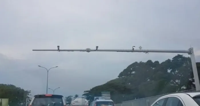 enquete-securite-routiere-les-conducteurs-rusent-avec-la-video-verbalisation