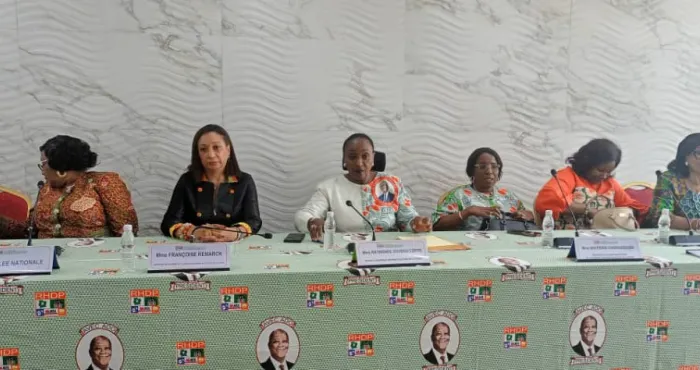 election-de-la-presidente-de-luf-rhdp-raymonde-goudou-coffie-devoile-le-mode-du-scrutin-plus-de-8000-femmes-attendues-pour-la-fete-a-ouattara