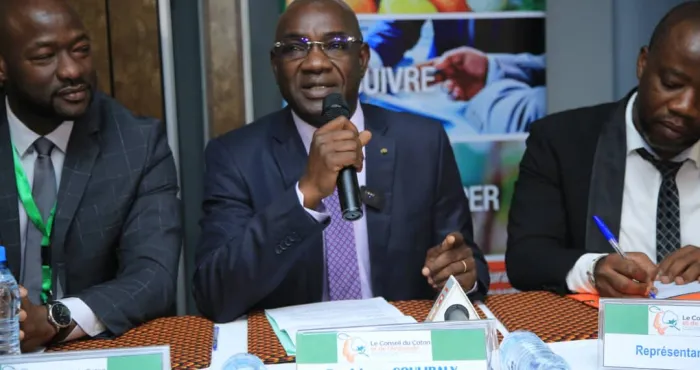 financement-de-lanacarde-dr-adama-coulibaly-sollicite-avec-les-banques