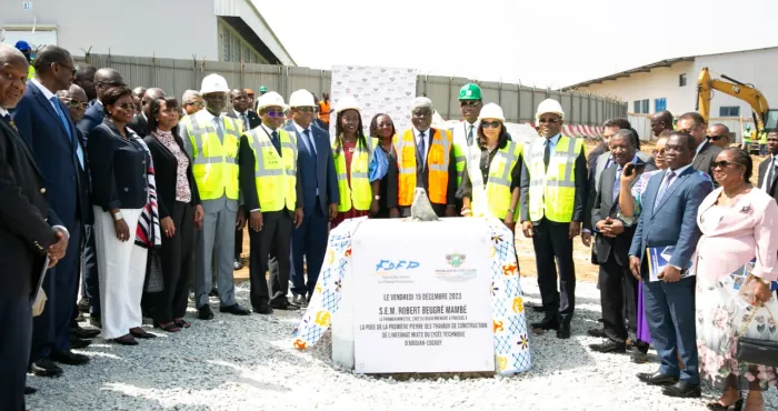 annee-de-la-jeunesse-plus-de-10-milliards-f-cfa-consacres-aux-formations-de-reconversion