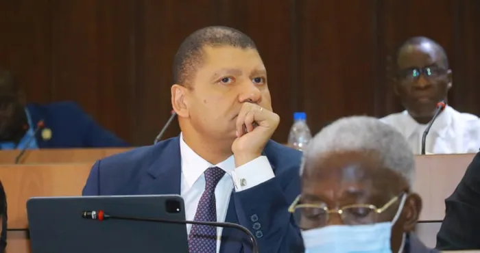 congres-extraordinaire-du-pdci-rda-jean-louis-billon-prend-ses-distances