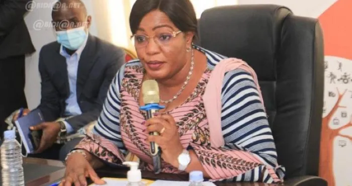 election-de-la-presidente-de-luf-rhdp-les-candidates-bouclent-la-campagne-sur-le-terrain