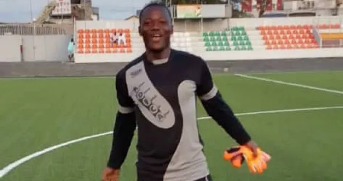 ligue-2-adfca-fofana-elysee-tanfotien-le-gardien-du-temple-du-tchoya