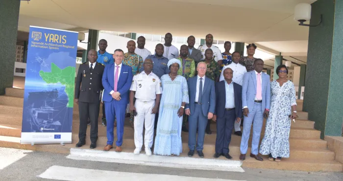 surveillance-maritime-larchitecture-de-yaounde-renforce-son-pool-de-formateurs-a-la-plateforme-yaris-ismi-arstm
