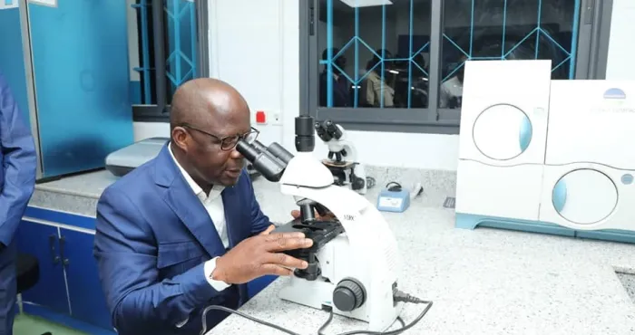 cote-divoire-modernisation-du-chr-de-korhogo-une-offre-de-soins-amelioree-pour-les-populations