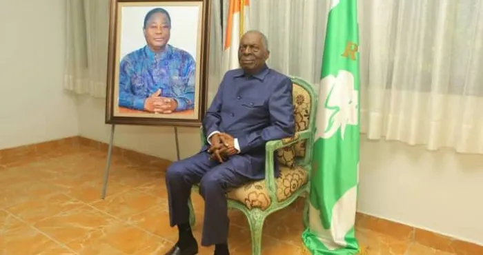 la-consequence-de-lopacite-et-des-calculs-politiciens