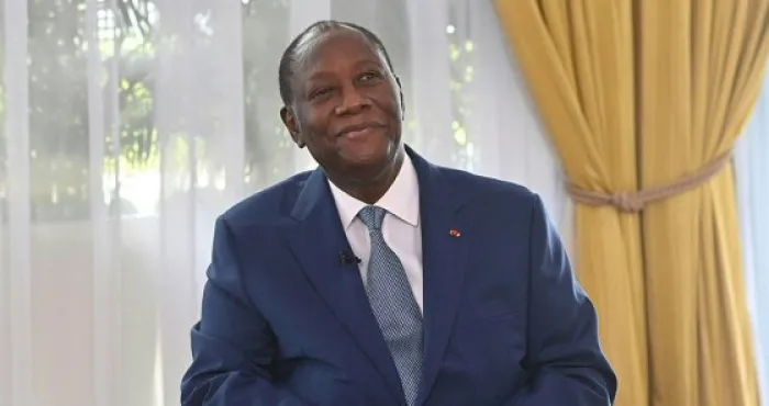 exclusif-eurobond-pourquoi-la-cote-divoire-bouscule-son-calendrier