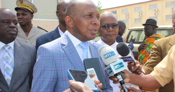 bouake-plan-de-circulation-et-securisation-de-la-can-2023