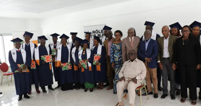 qualite-des-productions-journalistiques-lanp-initie-des-journalistes-aux-grands-genres