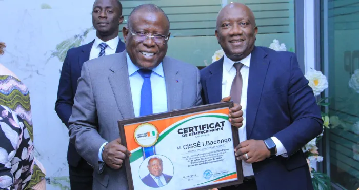 rhdp-cisse-bacongo-confie-une-mission-importante-a-epr