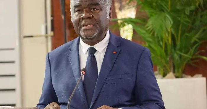 securite-alimentaire-le-premier-ministre-robert-beugre-mambe-va-lancer-un-important-projet-a-sinfra
