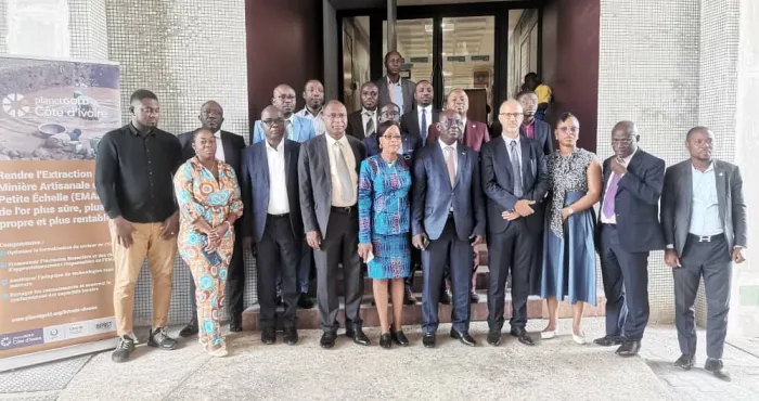 exploitation-miniere-des-experts-planchent-sur-le-projet-gold-pour-leradication-du-mercure