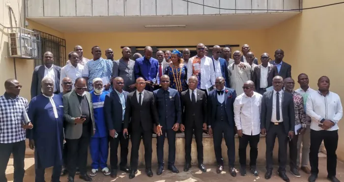 haut-sassandra-le-ceser-approuve-le-budget-primitif-du-conseil-regional