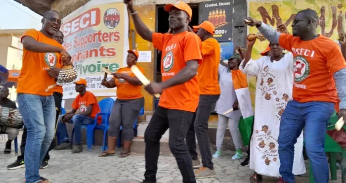 can-2023-mobilisation-l-aseci-ratisse-large-a-anyama-chateau