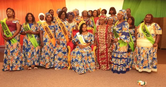 solidarite-feminine-les-epouses-de-militaires-sunissent