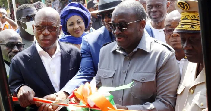 transport-urbain-la-sotra-se-deploie-a-korhogo-avec-la-mise-en-circulation-de-36-autobus-sur-sept-lignes
