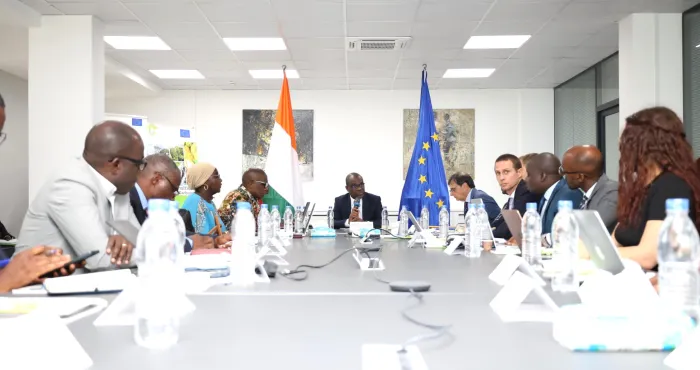 projet-transition-bas-carbone-le-premier-comite-de-pilotage-lance