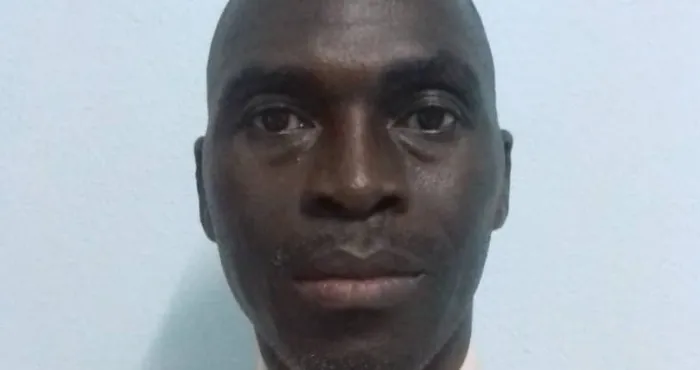 noel-dr-ndri-yao-psychologue-donner-un-fusil-nest-pas-un-probleme