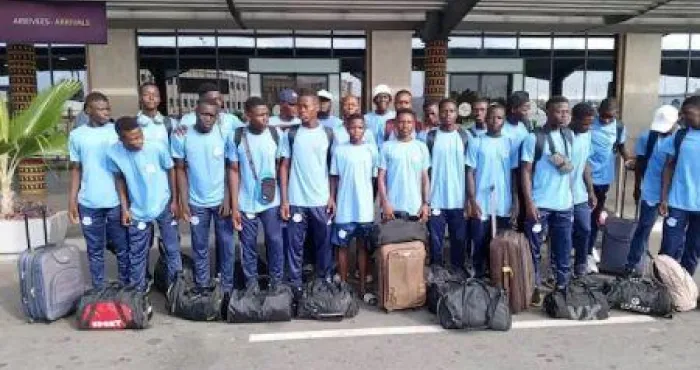 football-canal-en-afrique-et-lfp-media-lancent-une-serie-de-tele-realite