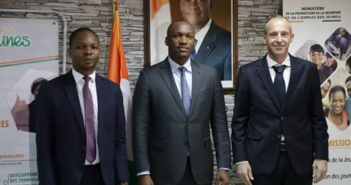 amelioration-de-lemployabilite-des-jeunes-de-cote-divoire-bientot-950-jeunes-recrutes