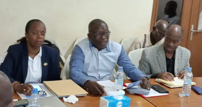sante-maladies-tropicales-negligees-des-experts-au-laboratoire-pour-eradiquer-le-pian-en-cote-divoire