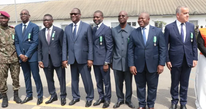 defense-le-ministre-tene-birahima-ouattara-celebre-lexcellence-dans-son-ministere