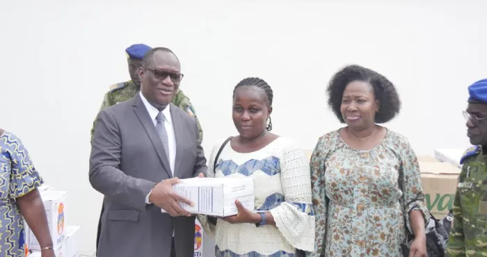 securite-et-defense-le-president-ouattara-soutient-les-veuves-de-larmee