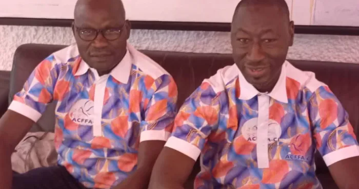traore-ahmed-mamadou-organisateur-du-tournoi-abidjan-world-cup-pourquoi-nous-avons-reporte-le-tournoi