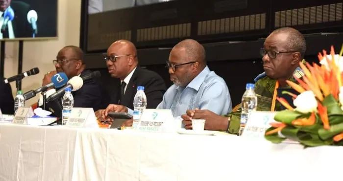 cote-divoire-budget-2024-par-la-fif-14-milliards-de-f-cfa-adoptes-pour-une-annee-de-defis-sportifs
