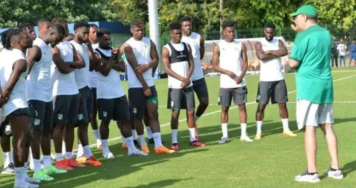 can-2023-les-27-commando-ivoiriens-sont-prets