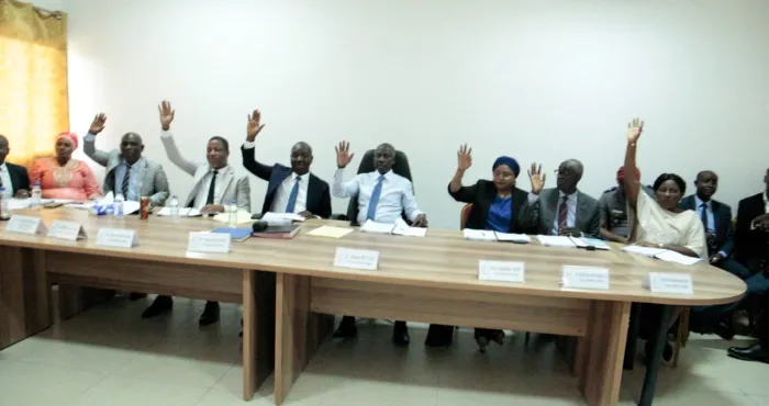conseil-municipal-de-yopougon-bictogo-devoile-ses-grands-chantiers-pour-2024