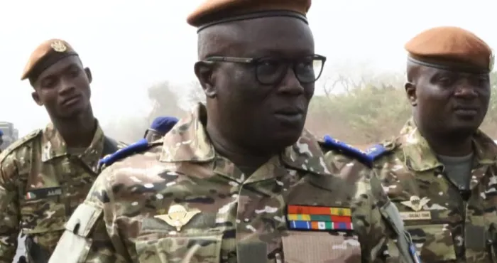 securisation-des-fetes-de-fin-dannee-gal-lassina-doumbia-la-situation-est-globalement-calme