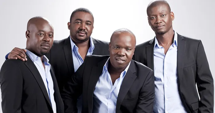 cote-divoire-asalfo-groupe-magic-system-tino-manadja-et-goude-chantent-vous-necoutez-pas-leurs-chansons