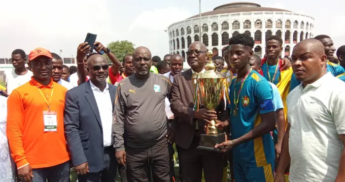 mini-can-2023-le-cameroun-sadjuge-le-trophee