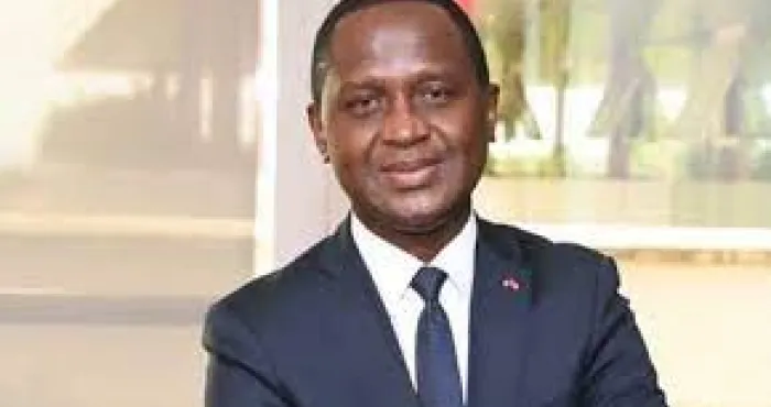 confederation-generale-des-entreprises-de-cote-divoire-une-croissance-de-7-annoncee-pour-2024